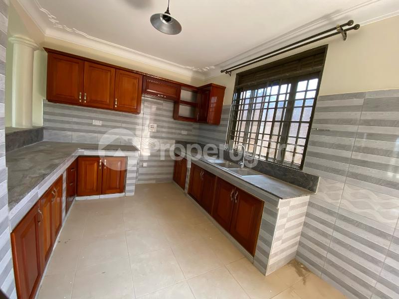 2 bedroom Apartment Block Apartment for rent Kyanja road Kampala Central Kampala Central - 1