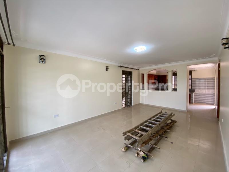 2 bedroom Apartment Block Apartment for rent Kyanja road Kampala Central Kampala Central - 4