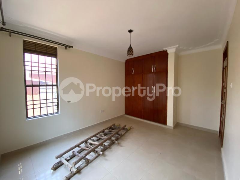 2 bedroom Apartment Block Apartment for rent Kyanja road Kampala Central Kampala Central - 10