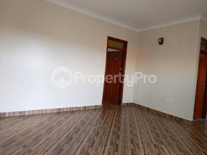 2 bedroom Apartment Block Apartment for rent namugongo road Wakiso Central - 6