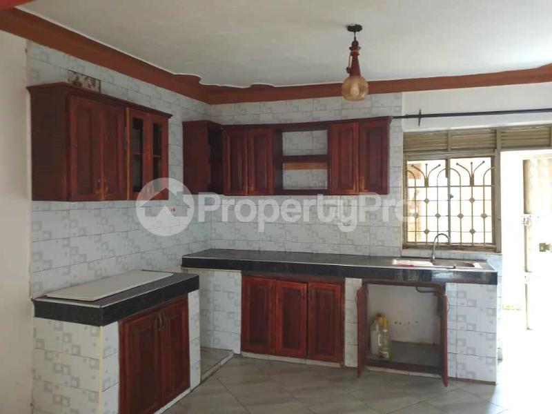 2 bedroom Studio Apartment for rent namugongo road Wakiso Central - 7