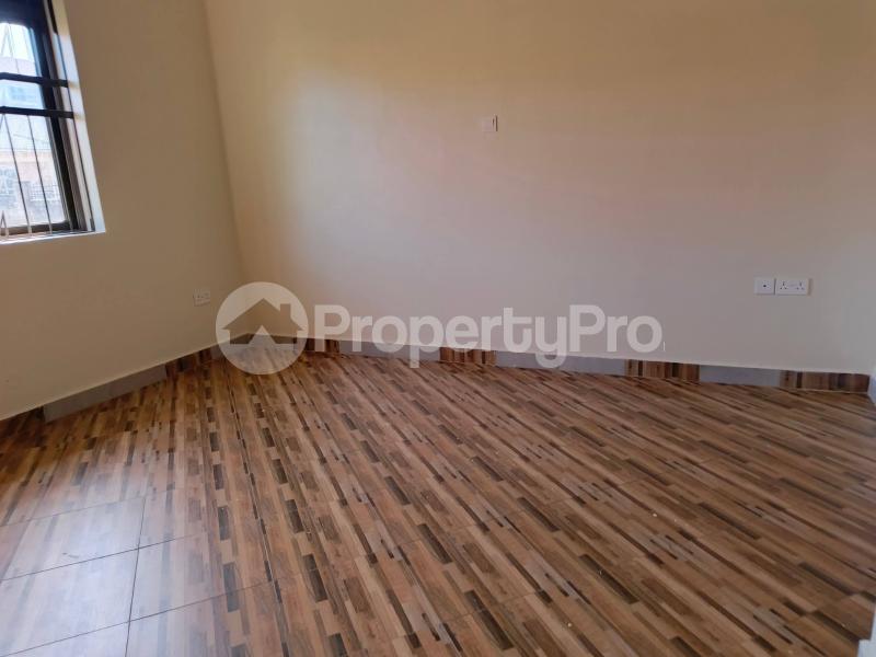2 bedroom Apartment Block Apartment for rent namugongo road Wakiso Central - 15