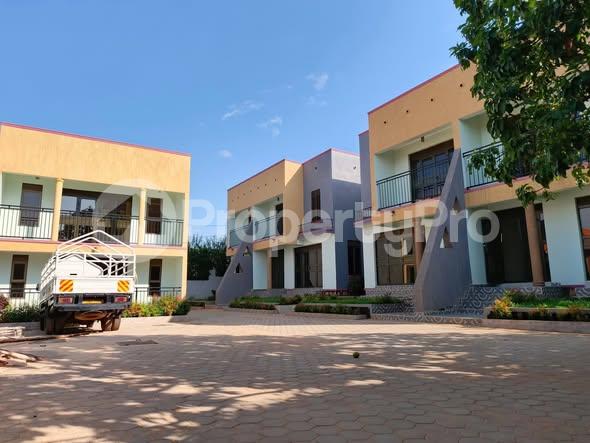 2 bedroom Apartment Block Apartment for rent namugongo road Wakiso Central - 0