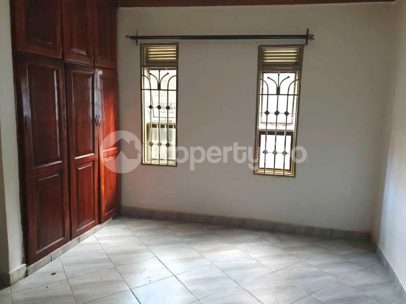 2 bedroom Studio Apartment for rent namugongo road Wakiso Central - 2
