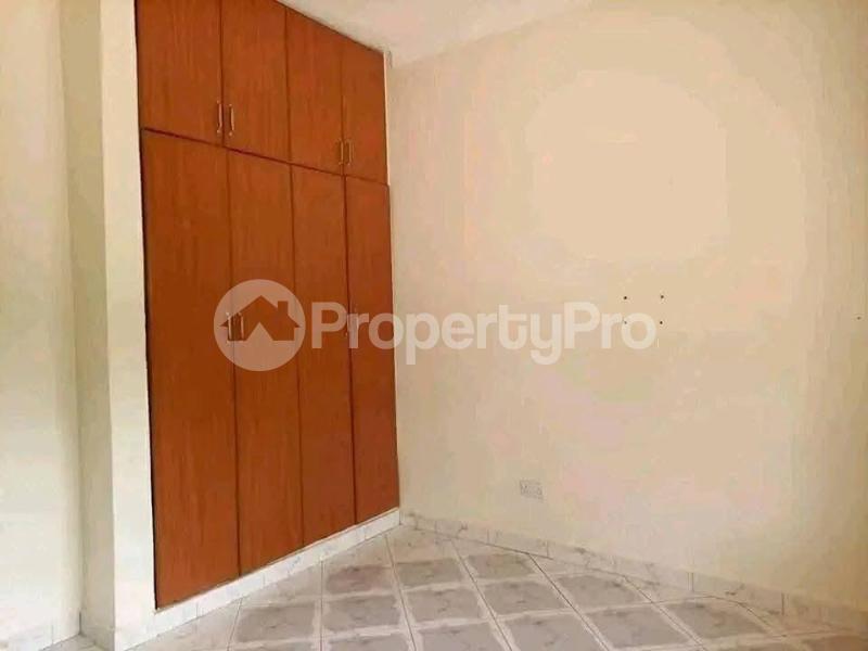 2 bedroom Bungalow Apartment for rent namugongo road Wakiso Central - 4