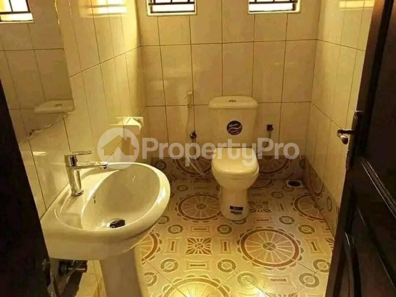 2 bedroom Bungalow Apartment for rent namugongo road Wakiso Central - 0