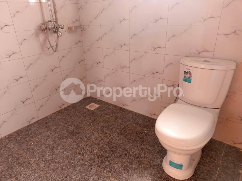 2 bedroom Apartment Block Apartment for rent namugongo road Wakiso Central - 13