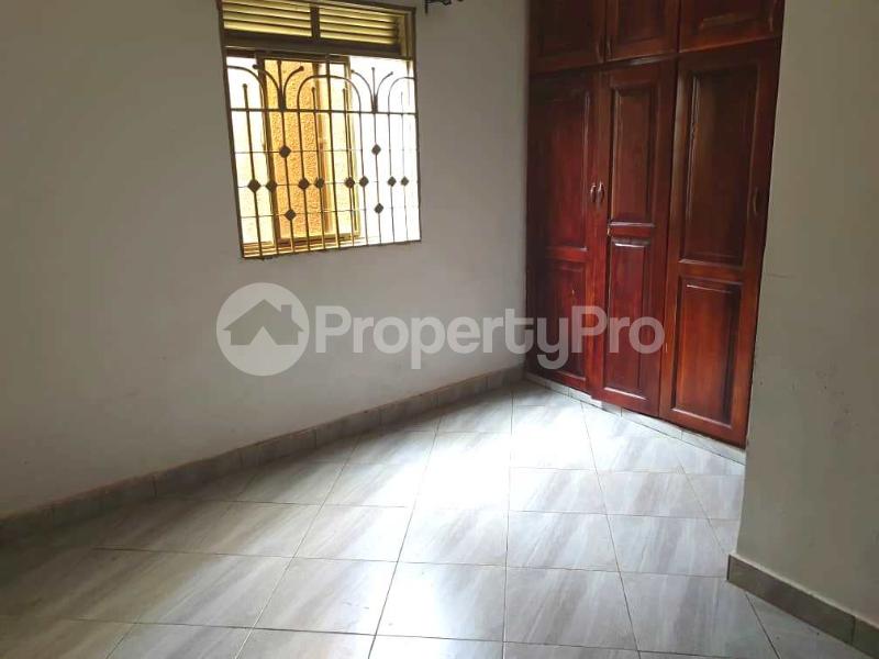 2 bedroom Studio Apartment for rent namugongo road Wakiso Central - 4