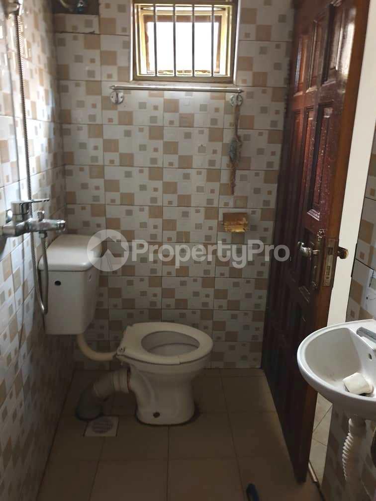 2 bedroom Studio Apartment for rent namugongo road Wakiso Central - 1