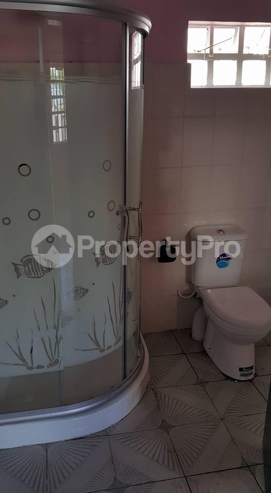 2 bedroom Houses for rent Nyayo Estate Nyayo Highrise Nairobi (PID