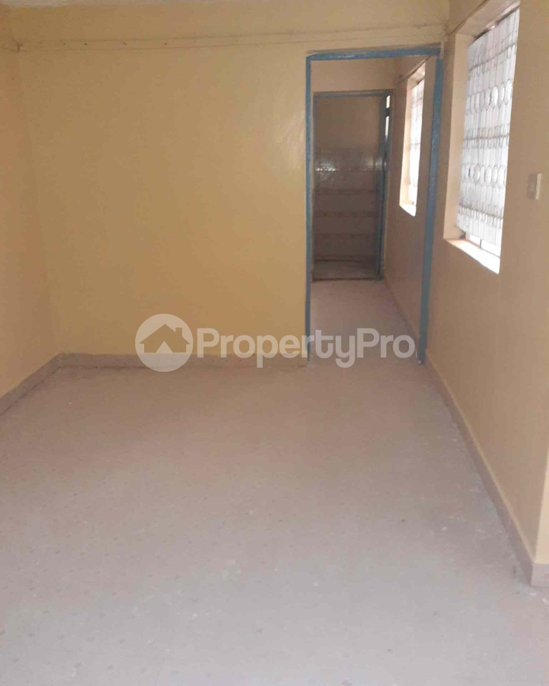 2 bedroom Flat&Apartment for rent Githurai Nairobi - 0