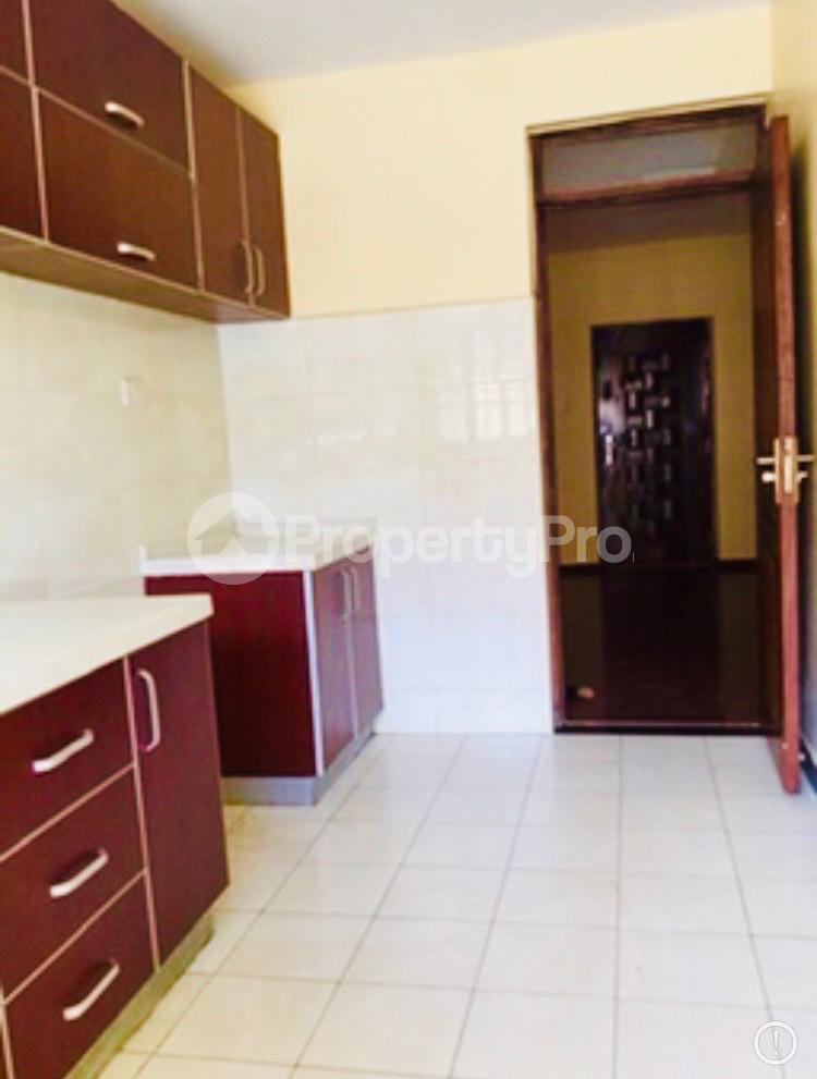 2 bedroom Rooms Flat&Apartment for rent Valley Arcade  Lavington Nairobi