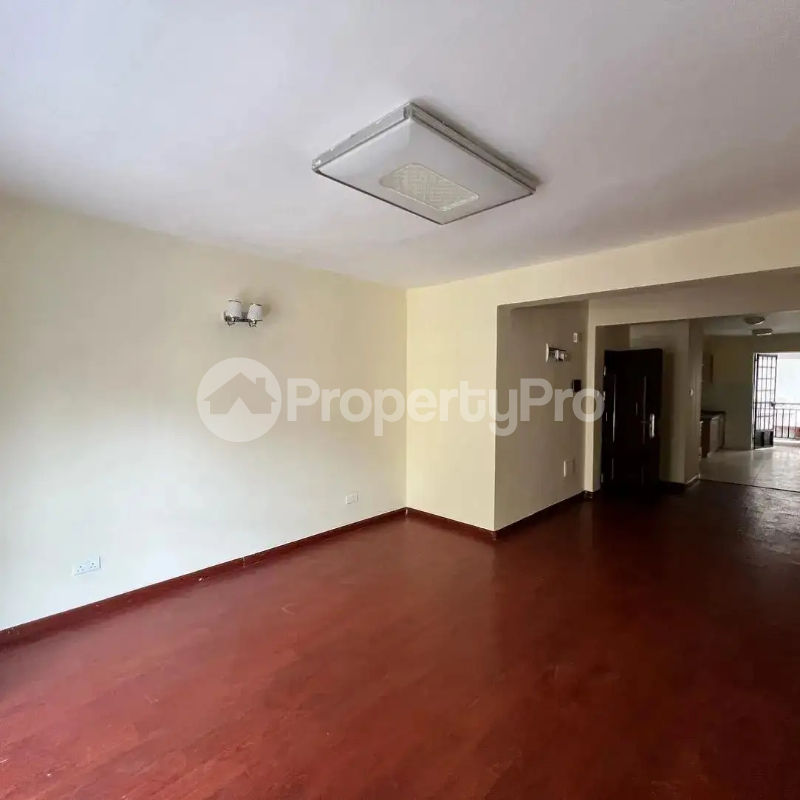 2 bedroom Flat&Apartment for sale Kileleshwa Nairobi