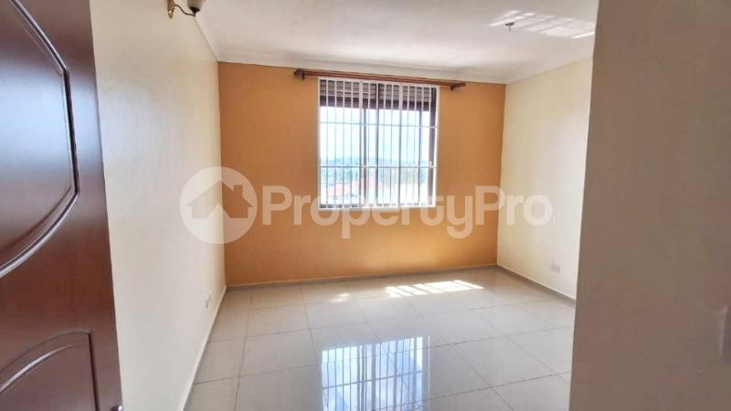 2 bedroom Apartment Block Apartment for rent Bukoto road Kampala Central - 3