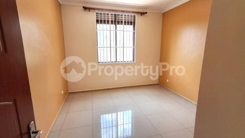 2 bedroom Apartment Block Apartment for rent Bukoto road Kampala Central - 4