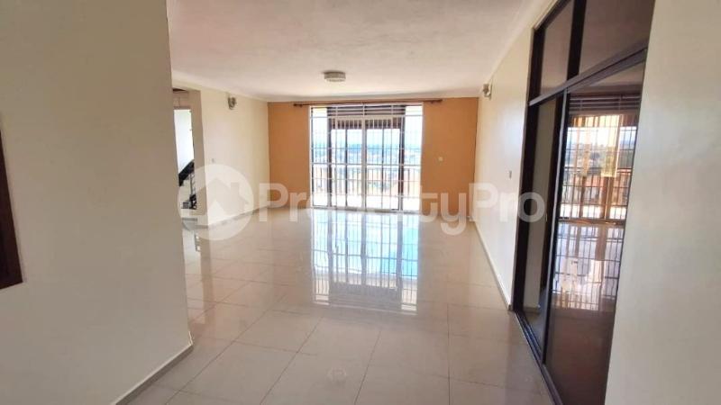 2 bedroom Apartment Block Apartment for rent Bukoto road Kampala Central - 12