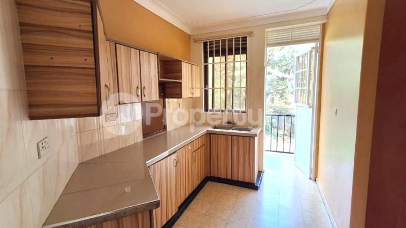 2 bedroom Apartment Block Apartment for rent Bukoto road Kampala Central - 1