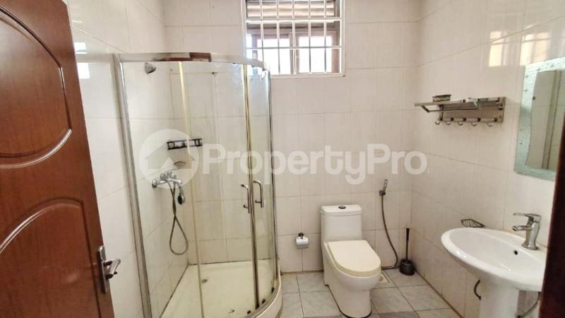 2 bedroom Apartment Block Apartment for rent Bukoto road Kampala Central - 14