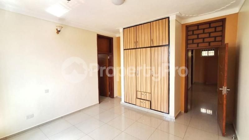 2 bedroom Apartment Block Apartment for rent Bukoto road Kampala Central - 6