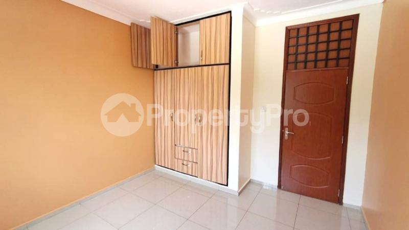 2 bedroom Apartment Block Apartment for rent Bukoto road Kampala Central - 13