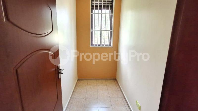 2 bedroom Apartment Block Apartment for rent Bukoto road Kampala Central - 11