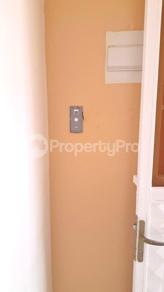 2 bedroom Apartment Block Apartment for rent Bukoto road Kampala Central - 2