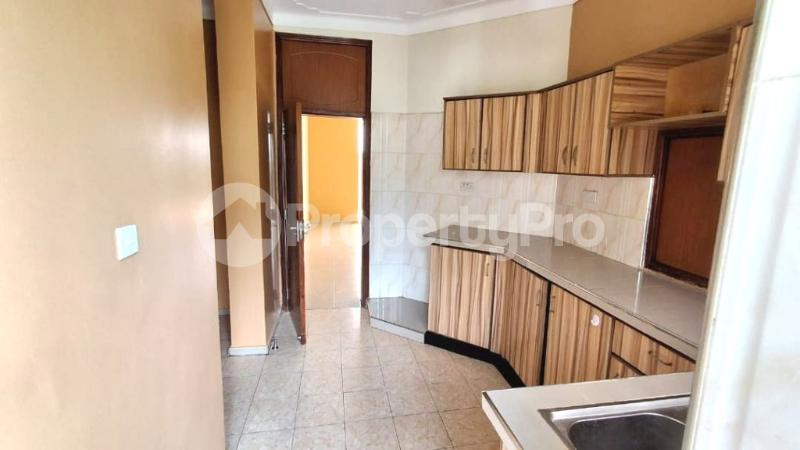 2 bedroom Apartment Block Apartment for rent Bukoto road Kampala Central - 5