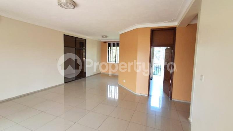 2 bedroom Apartment Block Apartment for rent Bukoto road Kampala Central - 16