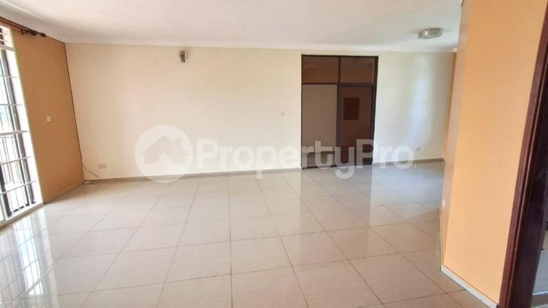 2 bedroom Apartment Block Apartment for rent Bukoto road Kampala Central - 10