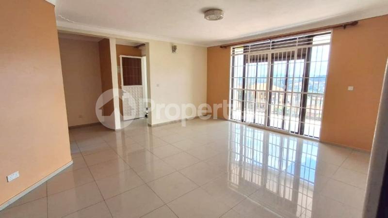 2 bedroom Apartment Block Apartment for rent Bukoto road Kampala Central - 8