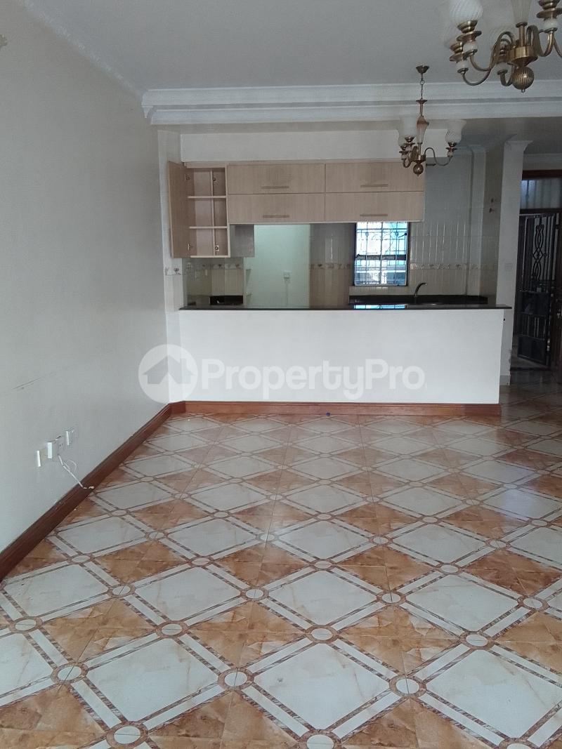 2 bedroom Flat&Apartment for rent Brookside Westlands Nairobi