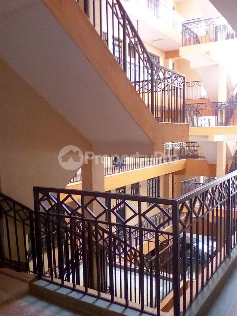 2 bedroom Rooms Flat&Apartment for rent Meusium Hill area Westlands Area Westlands Nairobi