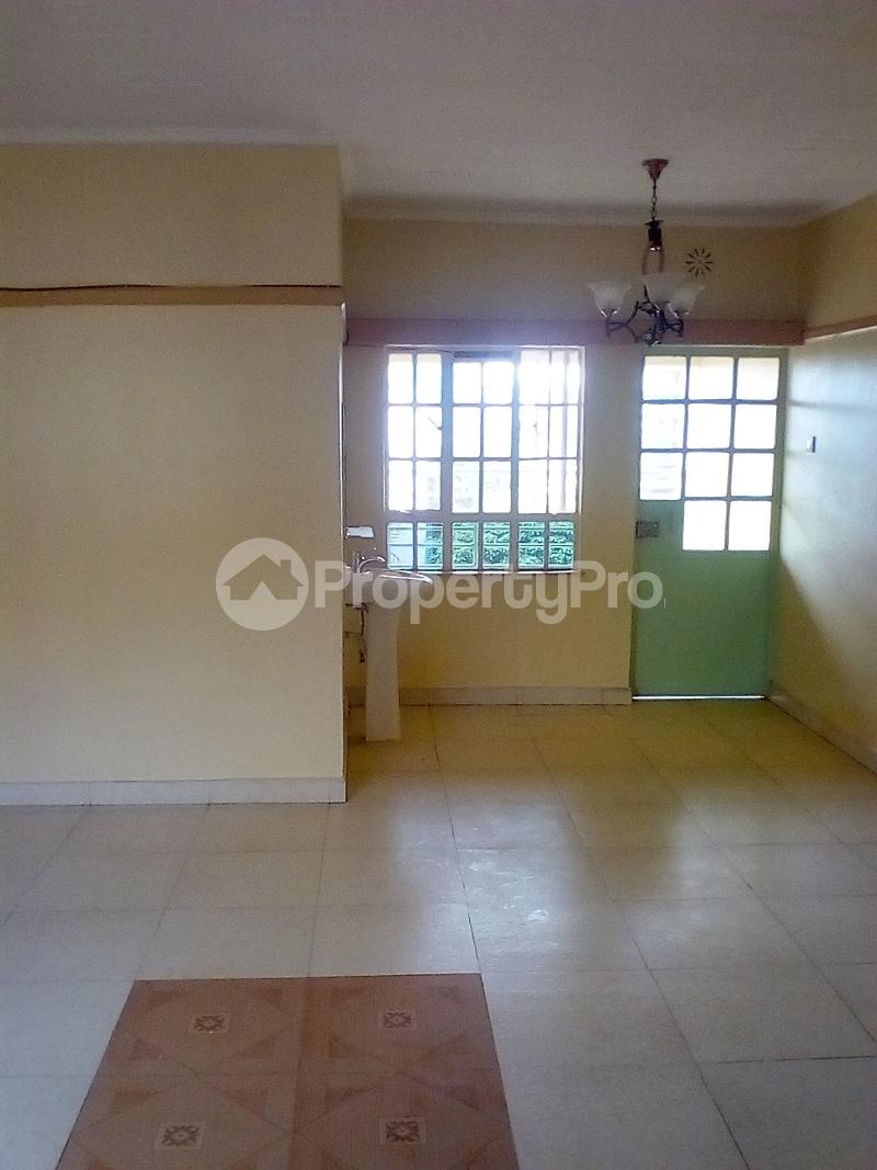 2 bedroom Rooms Flat&Apartment for rent Brookside  Westlands Nairobi
