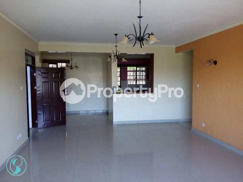 2 bedroom Bungalow Houses for rent Phase 3  Buruburu Nairobi - 0