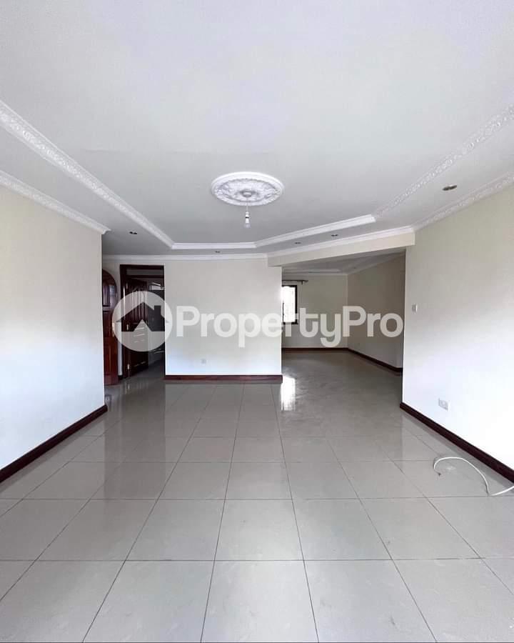 2 bedroom Bungalow Houses for rent Section 58 Nakuru Town Nakuru - 0