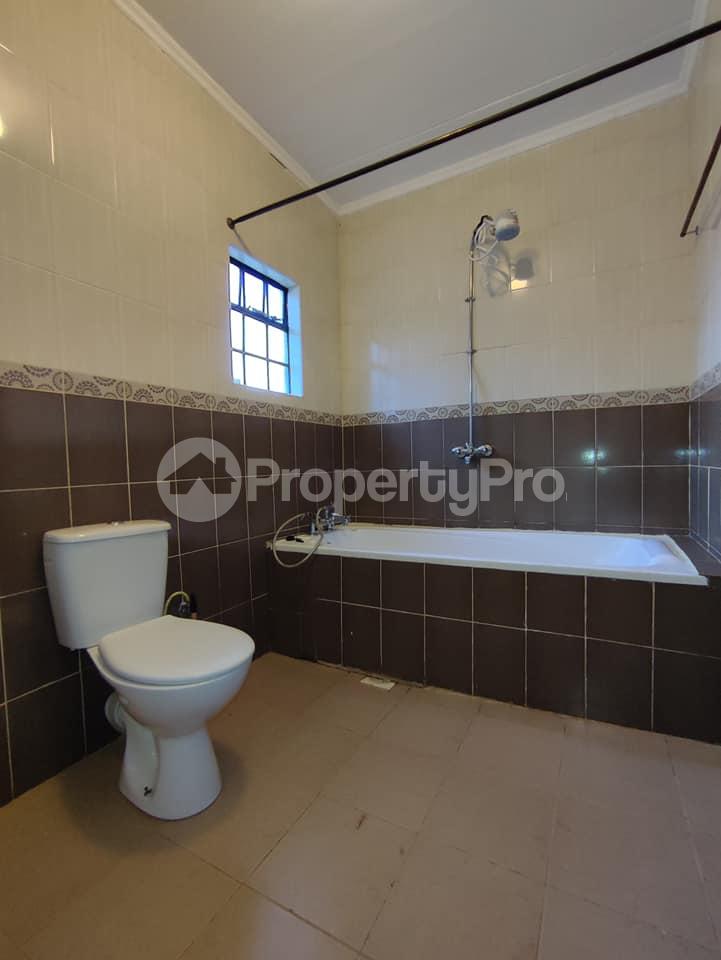 2 bedroom Bungalow Houses for rent Ngumo Estate Langata Nairobi (PID