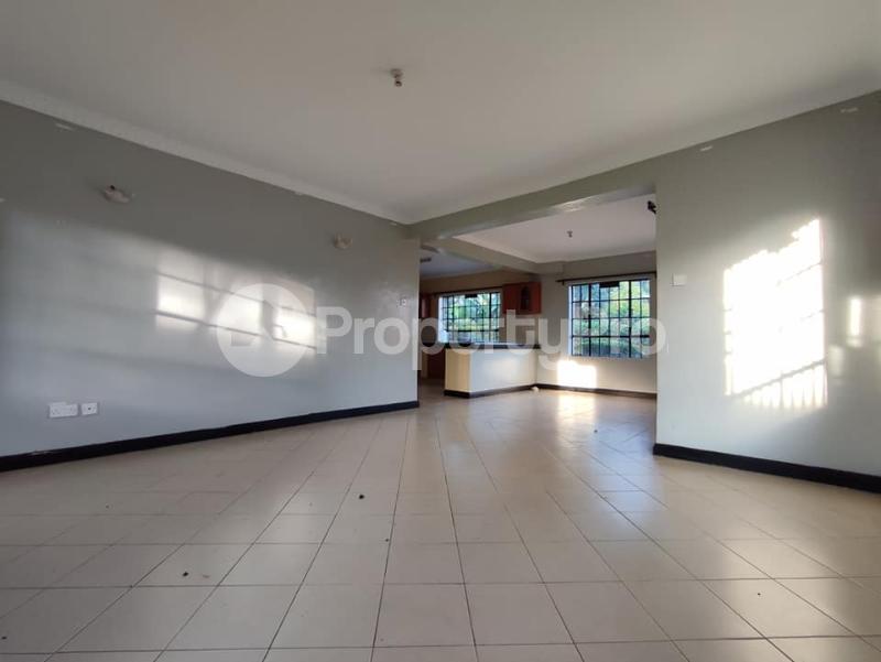 2 bedroom Bungalow Houses for rent Phase 5 Buruburu Nairobi (PID 6ALJK