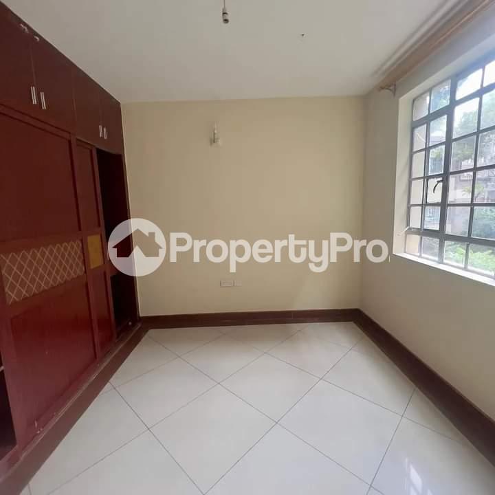 2 bedroom Bungalow Houses for rent Milimani Estate, Kitale Town Kitale