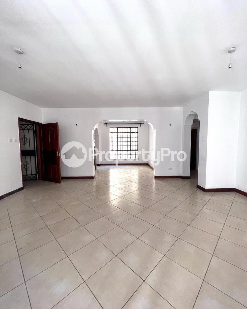 2 bedroom Bungalow Houses for rent Guango Muchatha Kiambu - 0