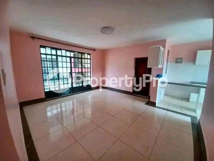 2 bedroom Bungalow Houses for rent Clay City Kasarani Nairobi (PID