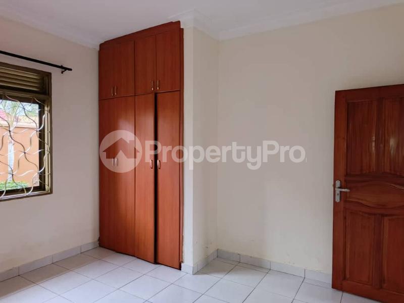 2 bedroom Bungalow Apartment for rent kyaliwajjala road  Kampala Central Kampala Central - 4