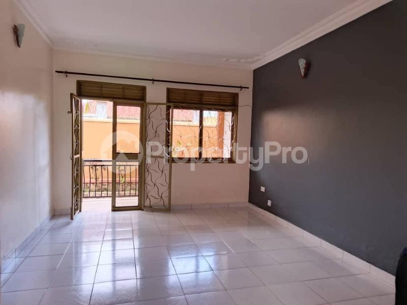 2 bedroom Bungalow Apartment for rent kyaliwajjala road  Kampala Central Kampala Central - 7