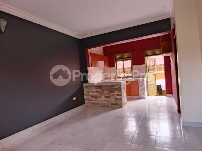 2 bedroom Bungalow Apartment for rent kyaliwajjala road  Kampala Central Kampala Central - 6