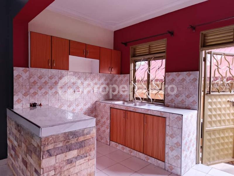 2 bedroom Bungalow Apartment for rent kyaliwajjala road  Kampala Central Kampala Central - 5