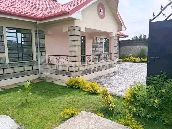 2 bedroom Houses for rent Hurlingham Nairobi (PID 2AMVW) PropertyPro
