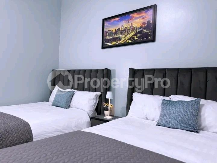 3 bedroom Bungalow Apartment for rent Namugongo road  Wakiso Central - 0