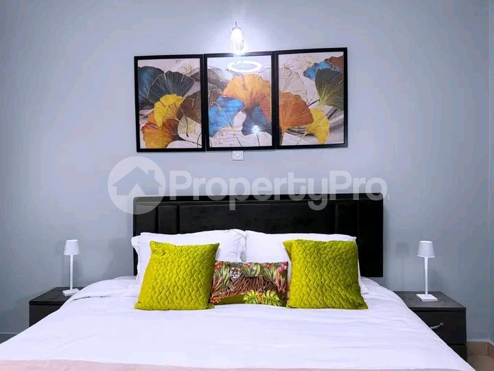 3 bedroom Bungalow Apartment for rent Namugongo road  Wakiso Central - 1