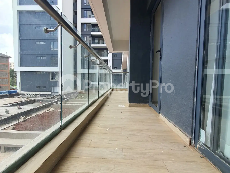 3 bedroom Houses for sale South C Nairobi