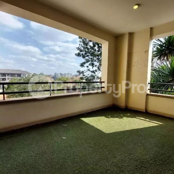 3 bedroom Flat&Apartment for sale Westlands Nairobi