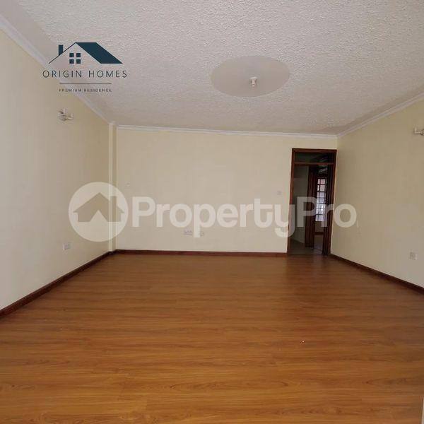 3 bedroom Townhouse for sale Kilimani Nairobi